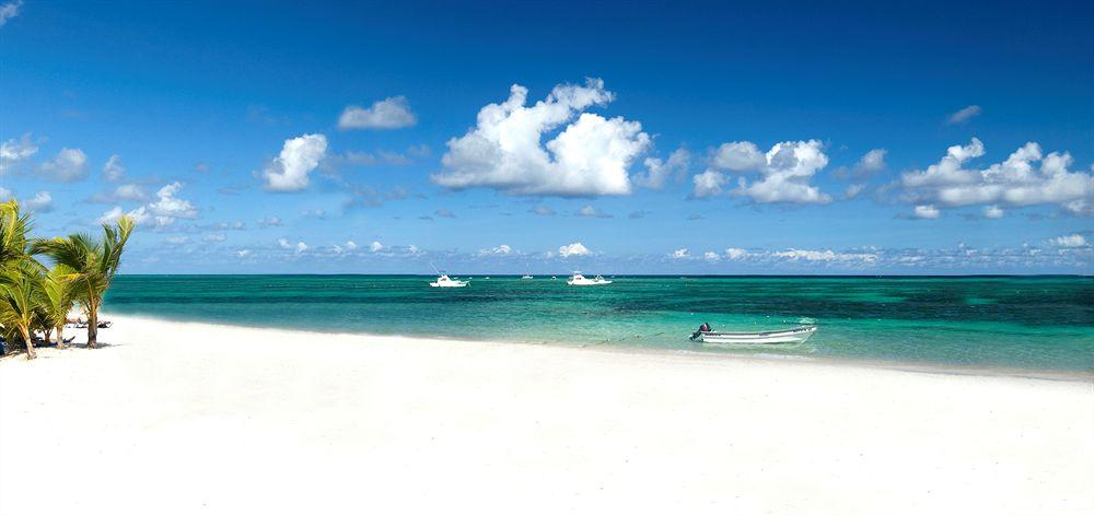 Ifa Villas Bavaro Resort & Spa Punta Cana Exterior foto
