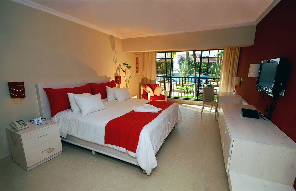 Ifa Villas Bavaro Resort & Spa Punta Cana Exterior foto
