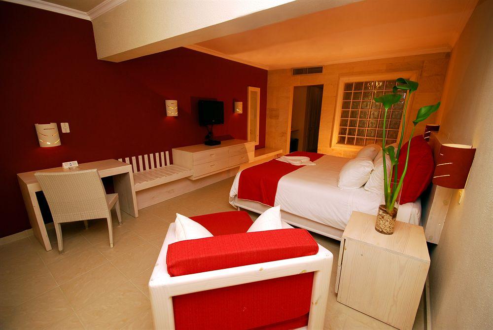 Ifa Villas Bavaro Resort & Spa Punta Cana Exterior foto